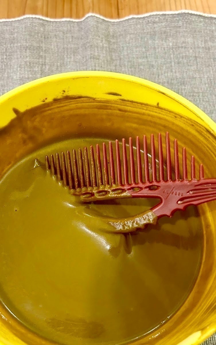 atelier sachi（東京表参道）