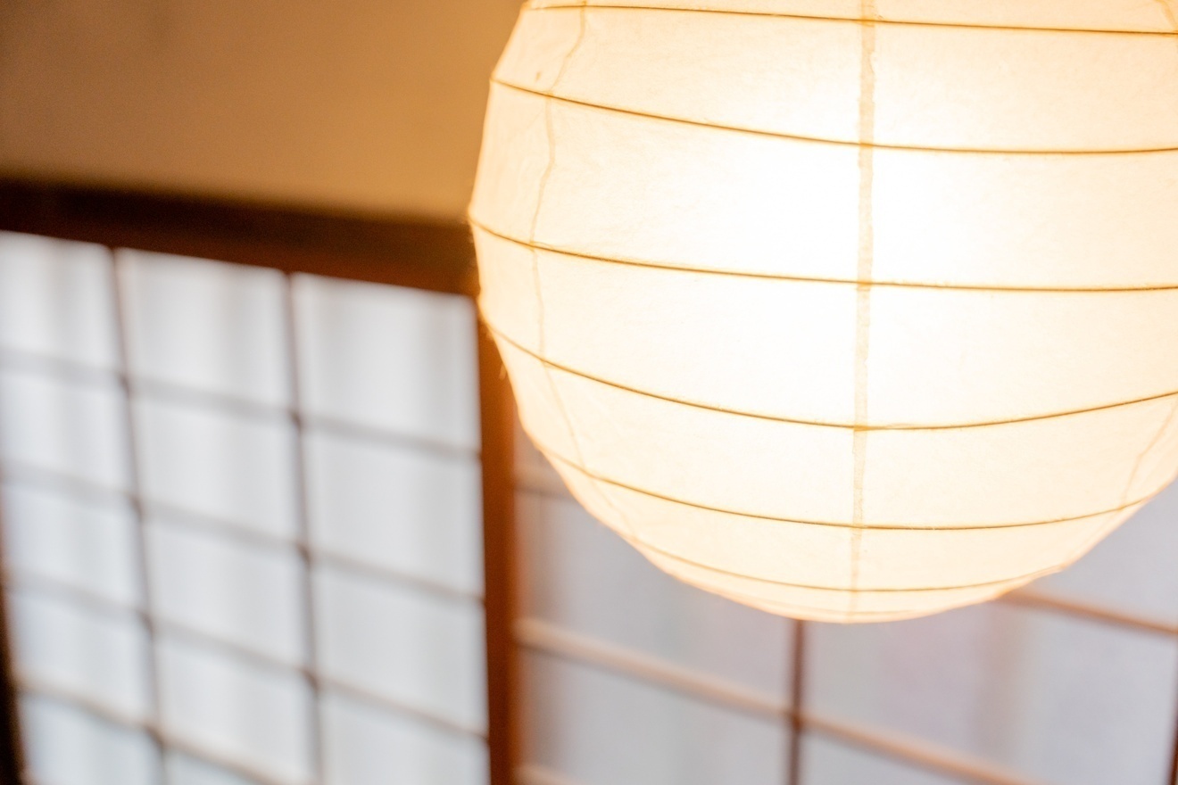 鍼灸マッサージ院　如月