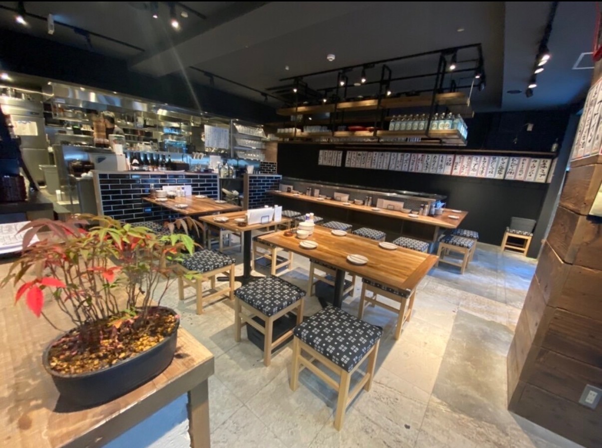 大宮　またあした