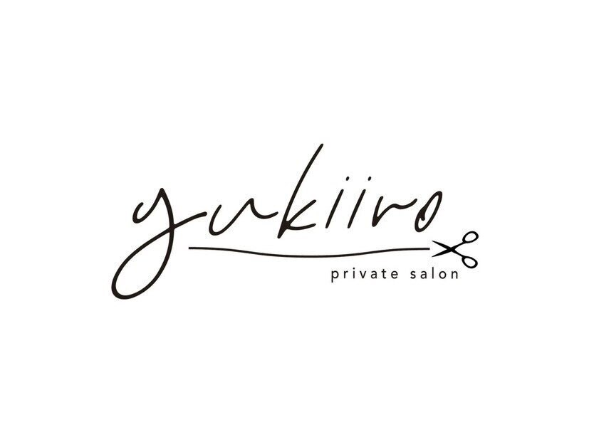 Yukiiro 【ユキイロ】　徳島