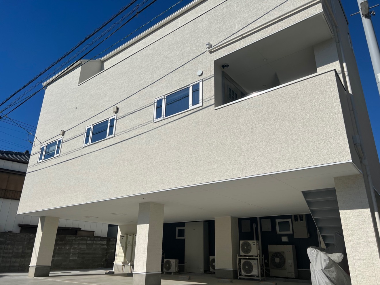 Yukiiro 【ユキイロ】　徳島