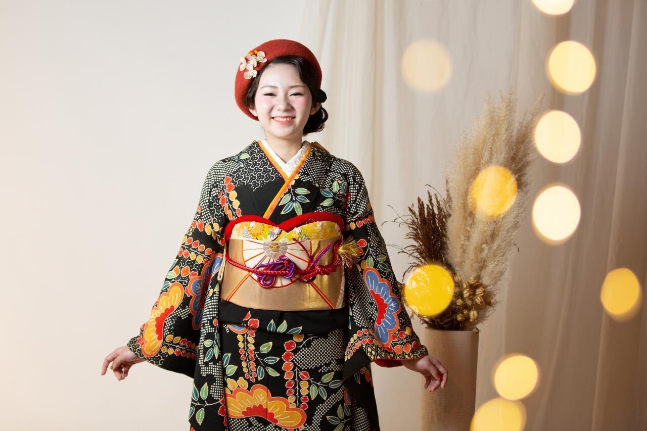 ヘアーアンドフェイスリーン