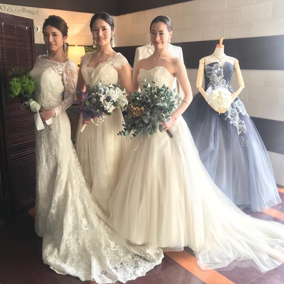 ヘアーアンドフェイスリーン