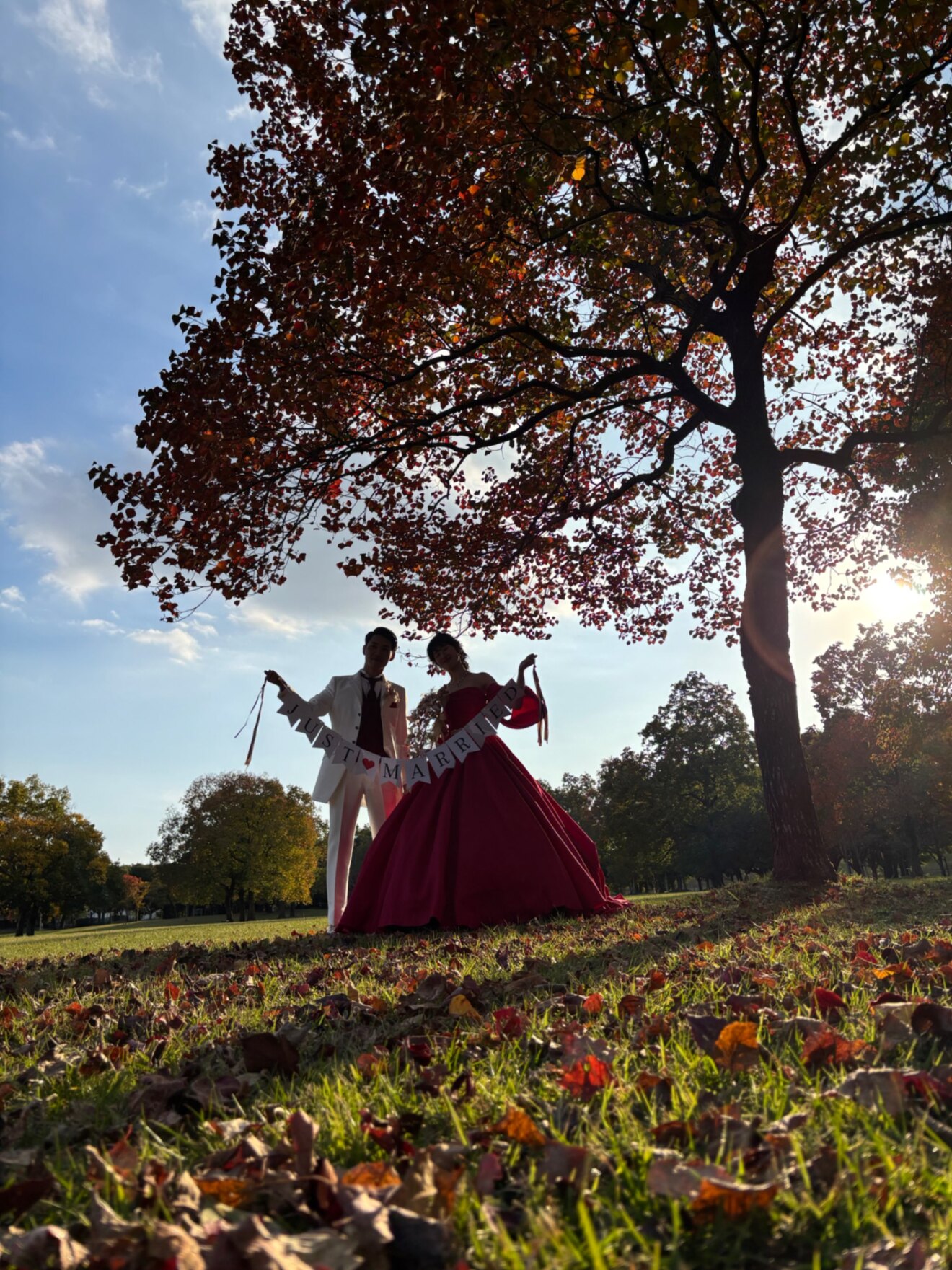 ヘアーアンドフェイスリーン