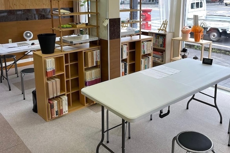 個別指導塾フィット