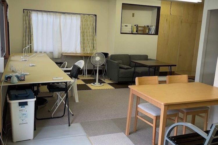 個別指導塾フィット