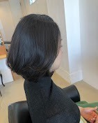 Artista(アルティスタ)