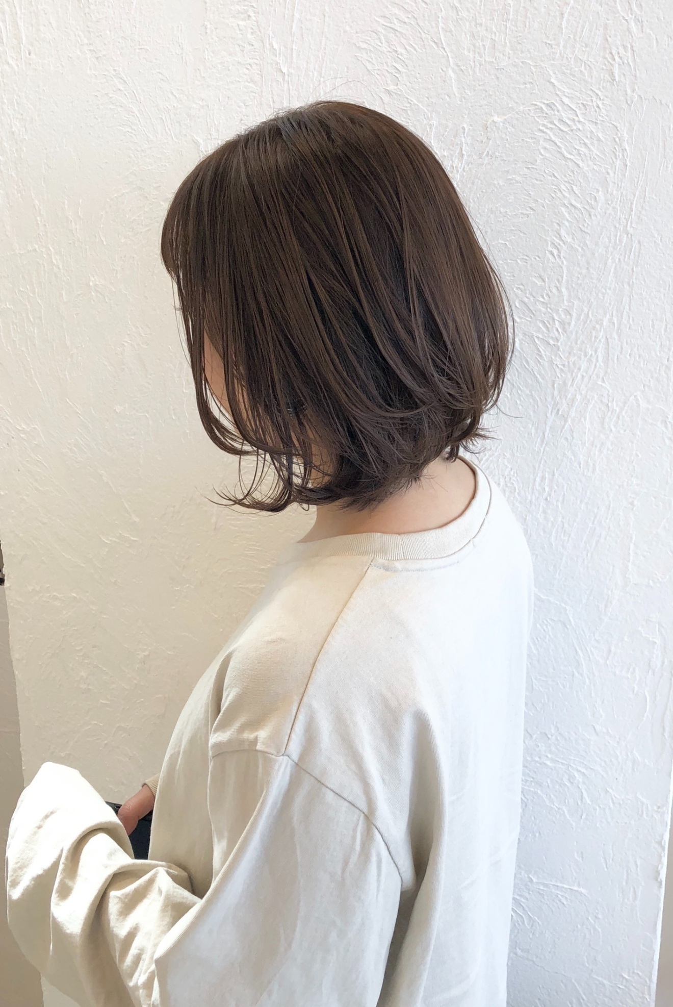 Artista(アルティスタ)