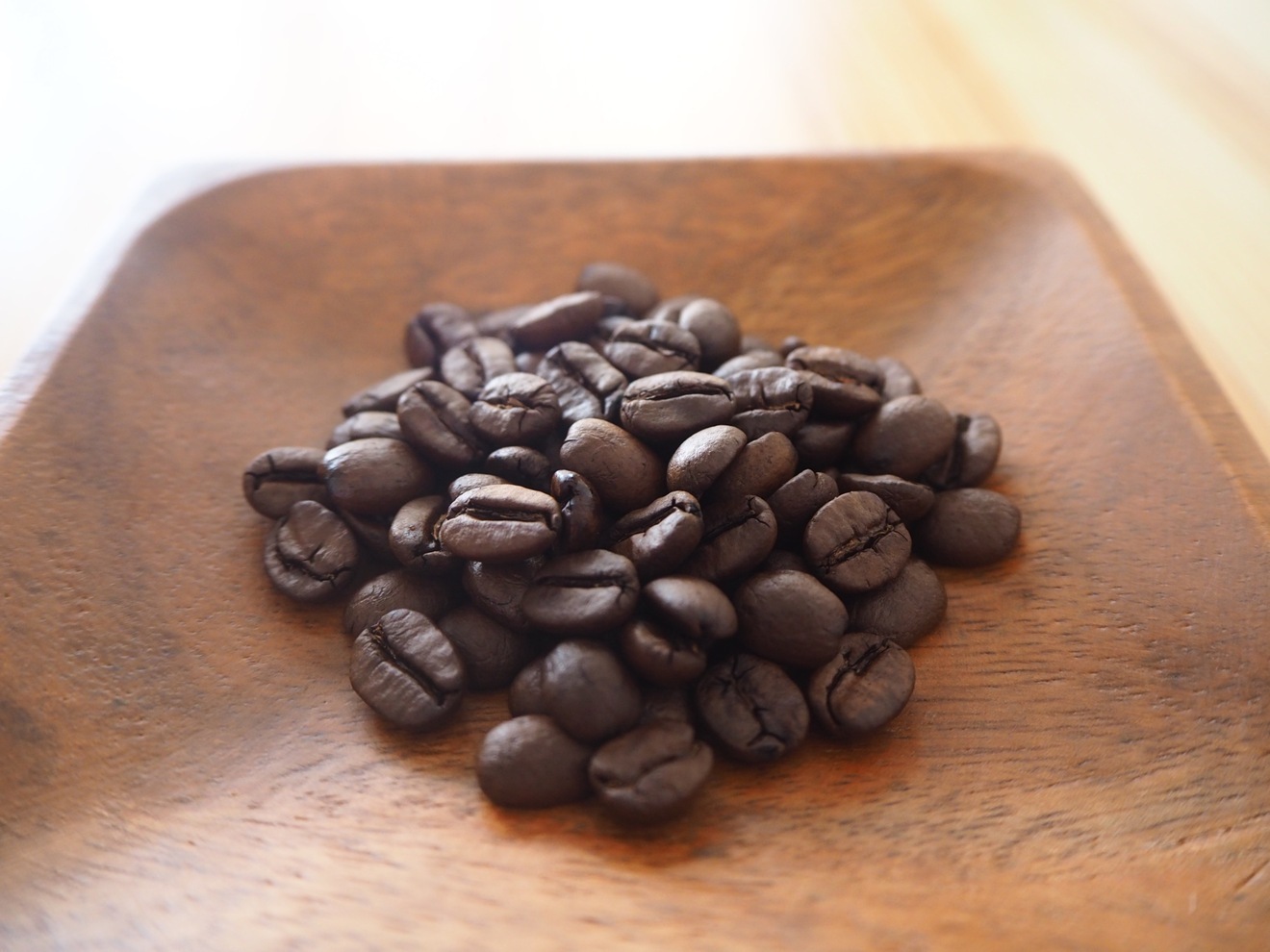 ベリルコーヒーロースタリー