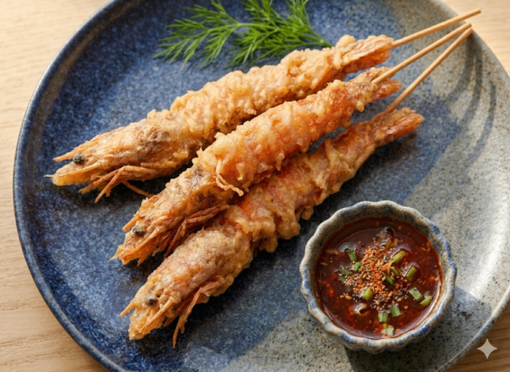 高森クリスピー（大阪市）