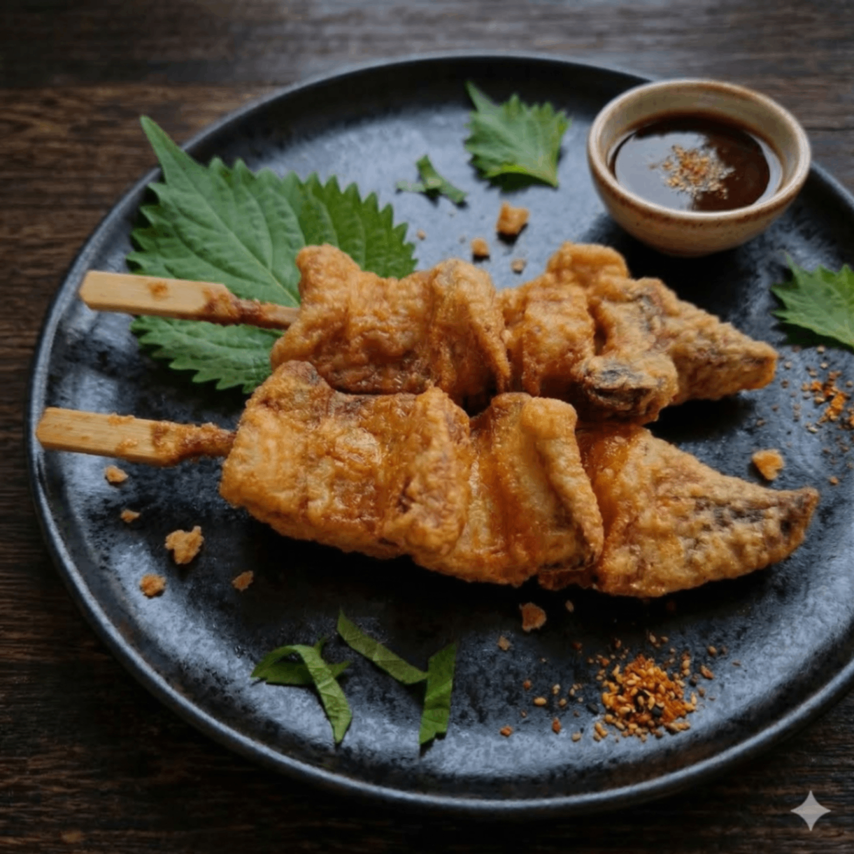 高森クリスピー（大阪市）