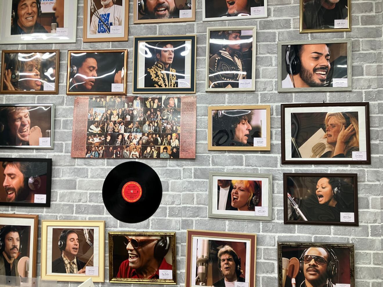 高森クリスピー（大阪市）