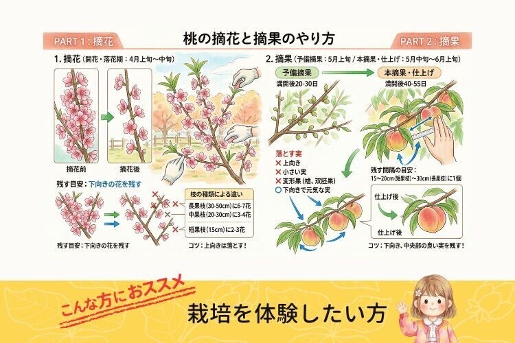 あおぞらふぁーむ（直売・収穫体験）和歌山