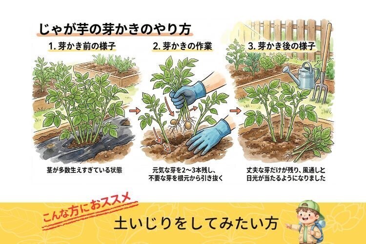 あおぞらふぁーむ（直売・収穫体験）和歌山