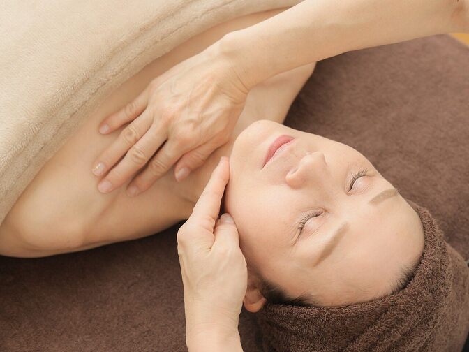 ensemble〜ｱﾝｻﾝﾌﾞﾙ〜大阪市