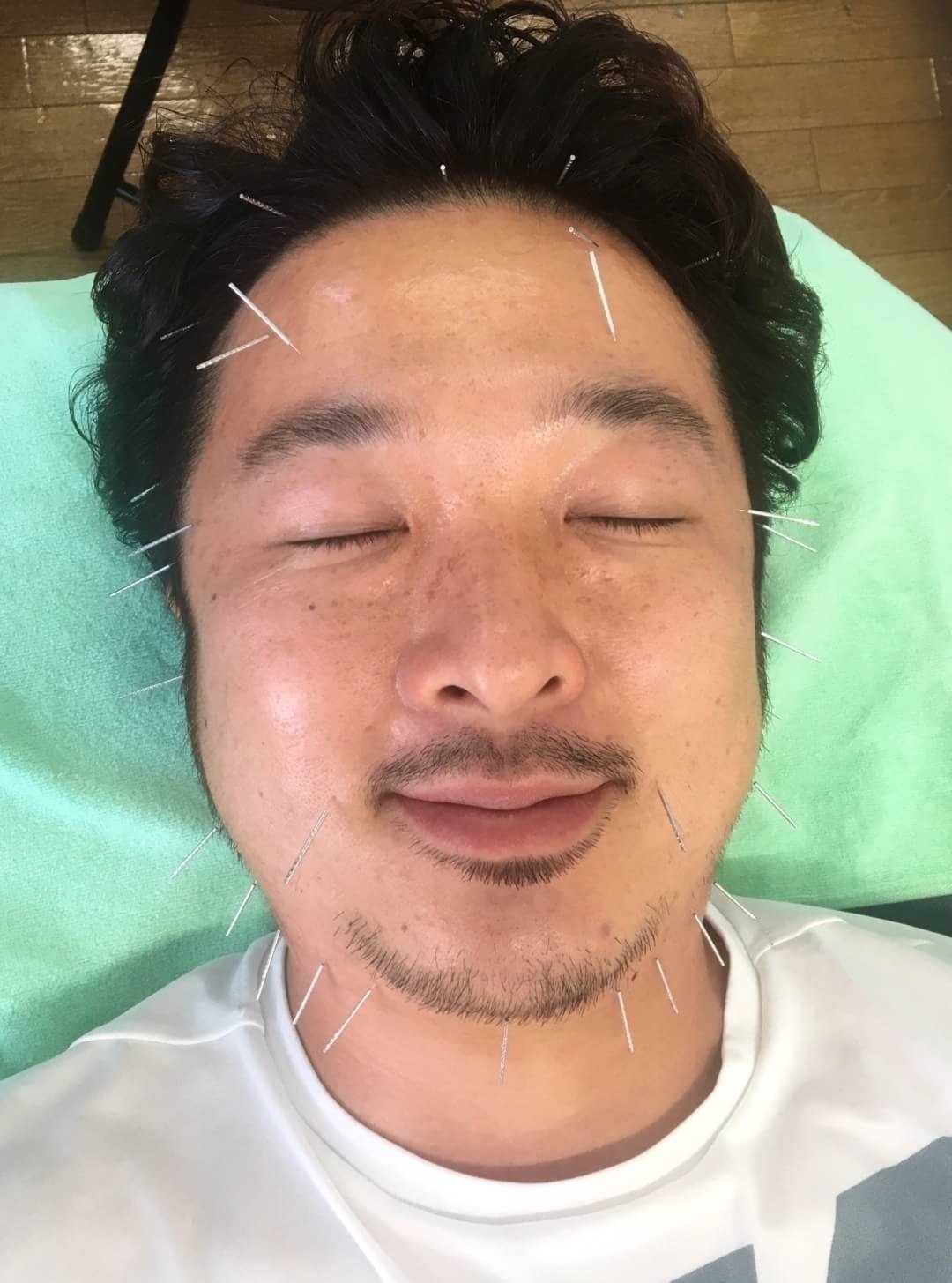 姿勢改善工房