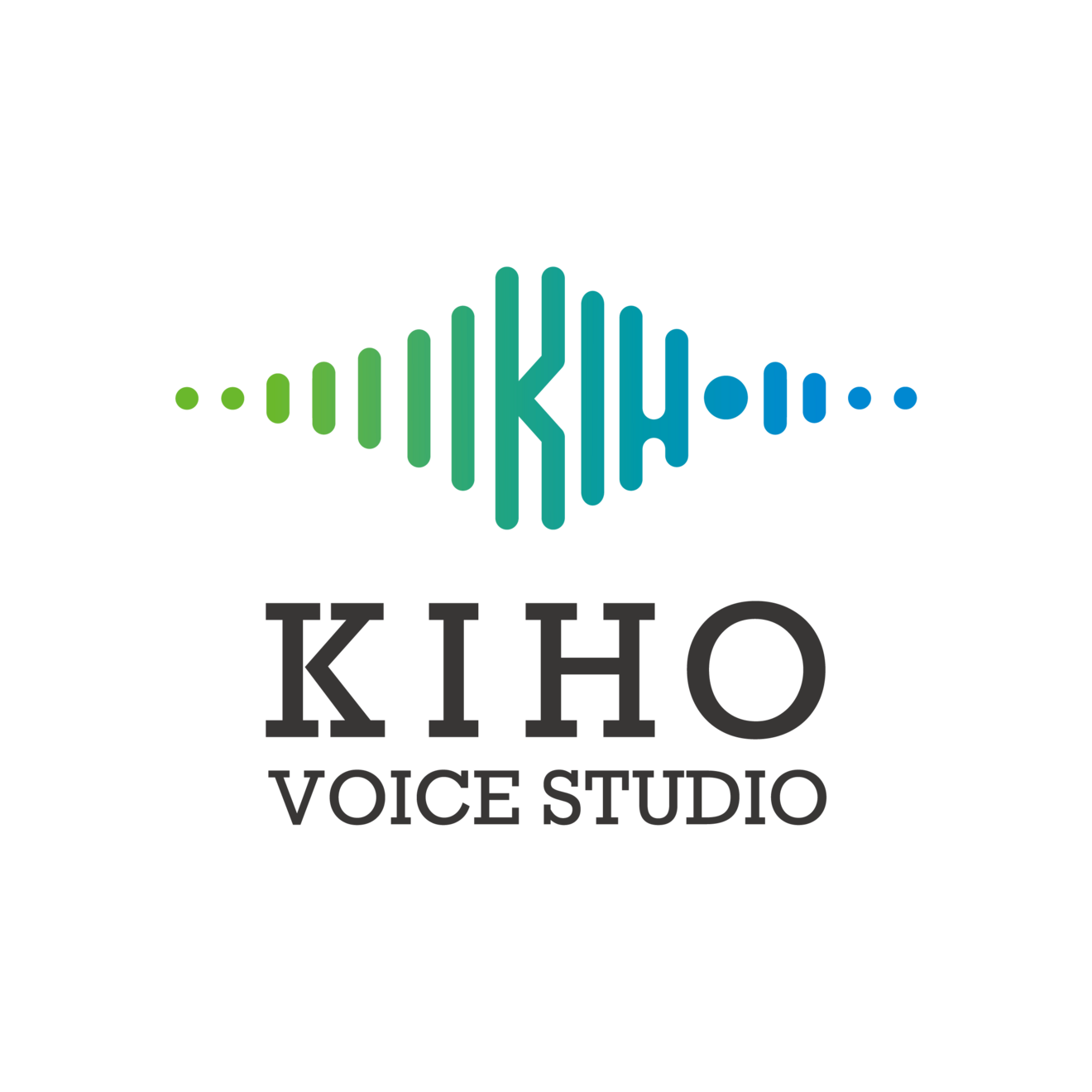 Kiho Voice Studio