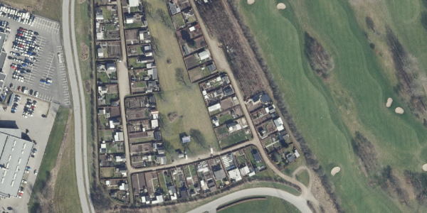 Matrikelkort Ankerhus 39