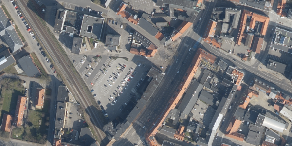 Matrikelkort Stengade 3