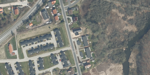 Matrikelkort Lysbrogade 42E