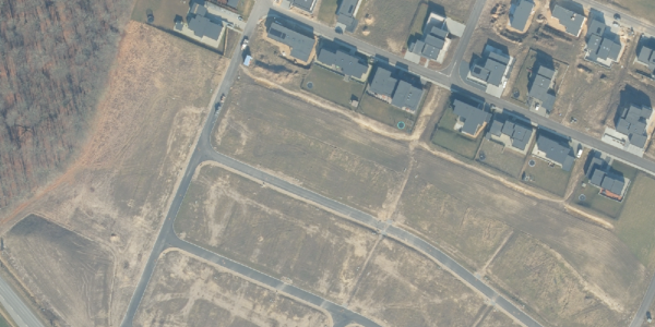 Matrikelkort Under Avnbøgen 40