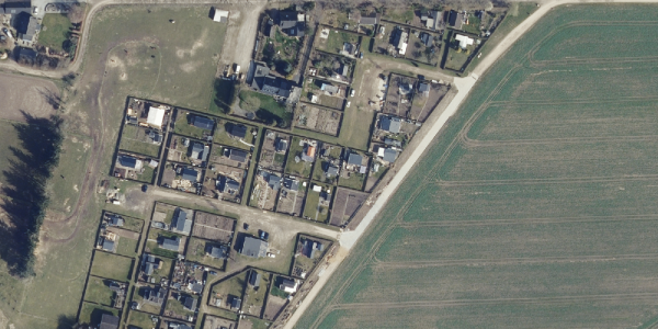 Matrikelkort Granholt 32