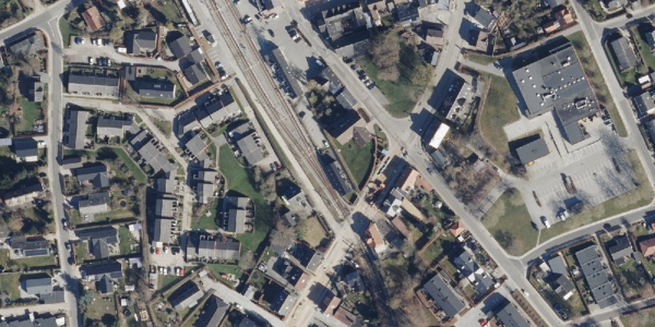 Matrikelkort Stationspladsen 5C