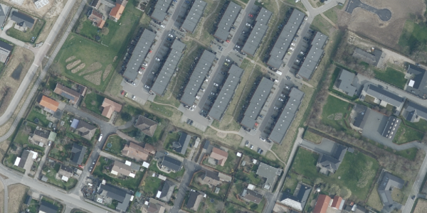 Matrikelkort Engdraget 77
