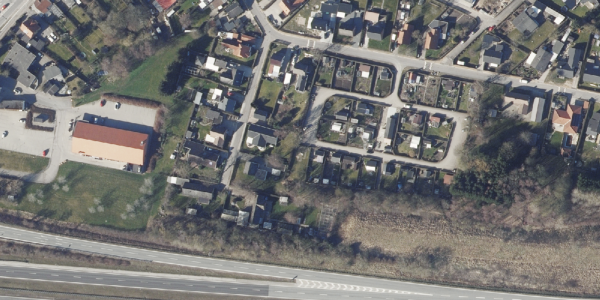 Matrikelkort Hf Heimdal 18