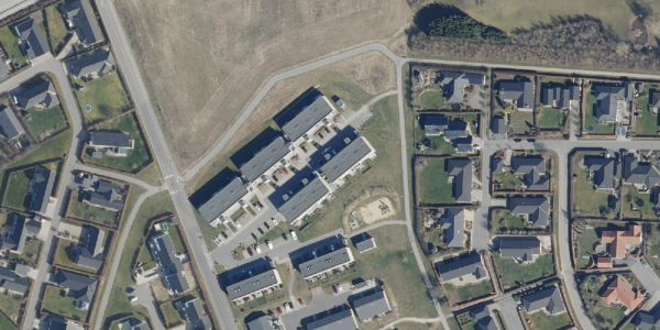 Matrikelkort Holbeks Ager 32