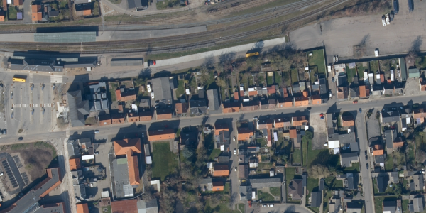 Matrikelkort Museumsgade 15