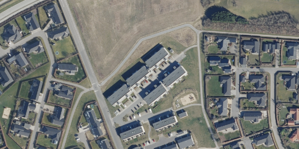 Matrikelkort Holbeks Ager 17