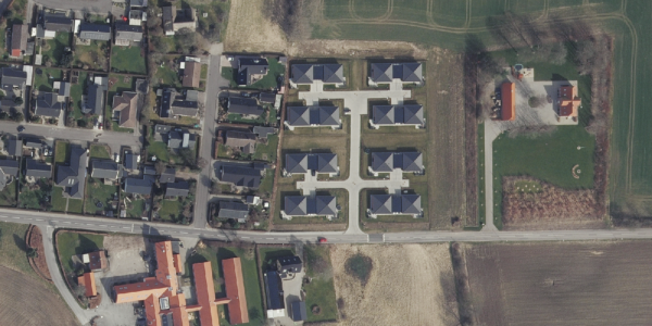 Matrikelkort Marken 9