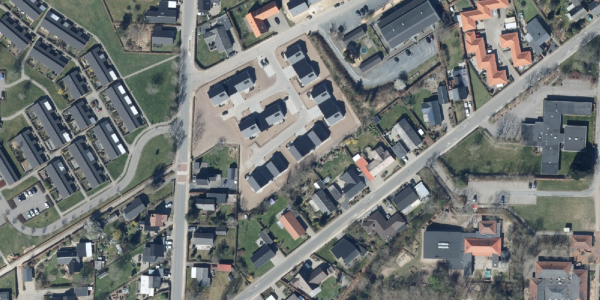Matrikelkort Materialeparken 13