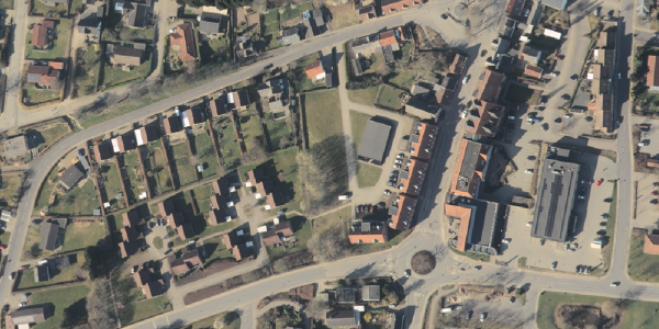 Matrikelkort Gartnerhaven 1E