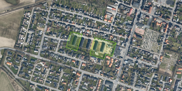 Matrikelkort Engparken 2
