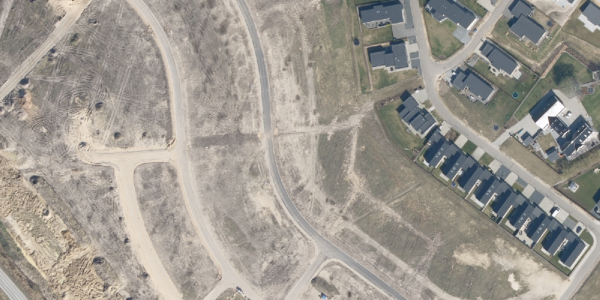 Matrikelkort Under Avnbøgen 14