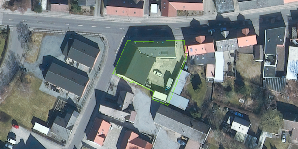 Matrikelkort Skippergade 15