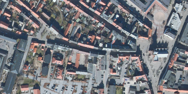 Matrikelkort Storegade 10C