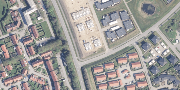Matrikelkort Asmild Mark 202