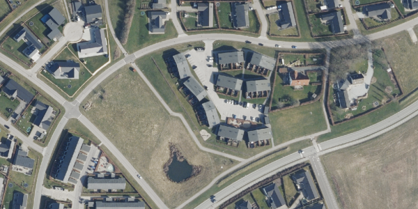 Matrikelkort Vesterhåb 6A