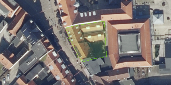 Matrikelkort Storegade 10