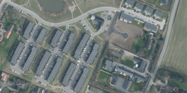 Matrikelkort Engdraget 87
