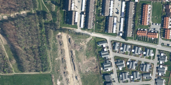 Matrikelkort Violhaven 98