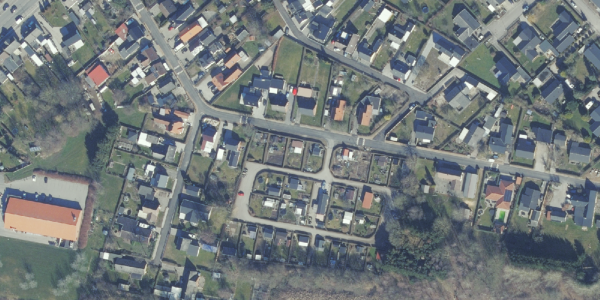 Matrikelkort Hf Heimdal 4