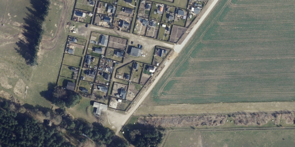 Matrikelkort Granholt 110