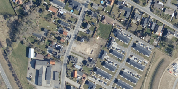 Matrikelkort Lunden 37B