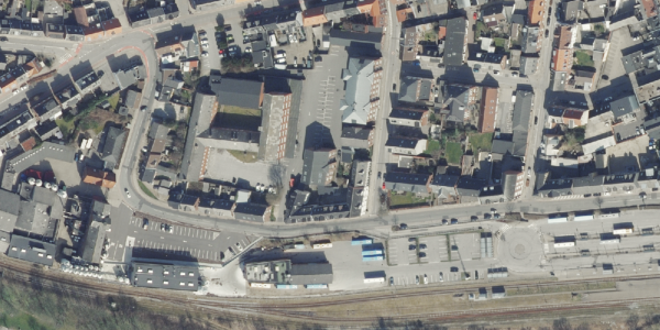 Matrikelkort Skolegade 6