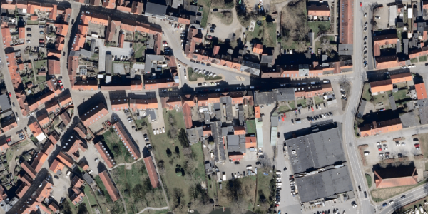 Matrikelkort Naffet 18B