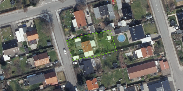 Matrikelkort Englodden 19